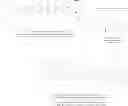 Fig. 152 - Antiviral compounds