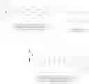 Fig. 154 - Antiviral compounds