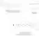 Fig. 155 - Antiviral compounds