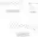 Fig. 159 - Antiviral compounds