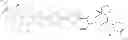Fig. 176 - Antiviral compounds