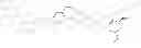 Fig. 178 - Antiviral compounds