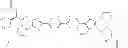 Fig. 181 - Antiviral compounds