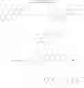 Fig. 23 - Antiviral compounds
