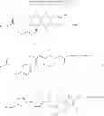 Fig. 24 - Antiviral compounds