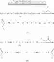 Fig. 25 - Antiviral compounds