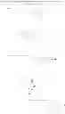 Fig. 26 - Antiviral compounds