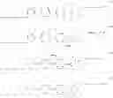 Fig. 29 - Antiviral compounds