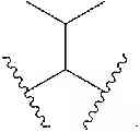 Fig. 31 - Antiviral compounds