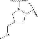 Fig. 34 - Antiviral compounds