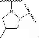 Fig. 35 - Antiviral compounds