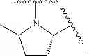 Fig. 37 - Antiviral compounds