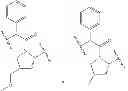 Fig. 40 - Antiviral compounds