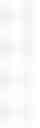 Fig. 43 - Antiviral compounds