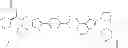 Fig. 49 - Antiviral compounds