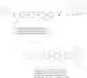Fig. 71 - Antiviral compounds