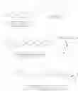 Fig. 75 - Antiviral compounds