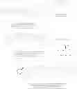 Fig. 77 - Antiviral compounds