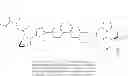 Fig. 79 - Antiviral compounds
