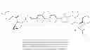 Fig. 80 - Antiviral compounds