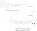 Fig. 82 - Antiviral compounds