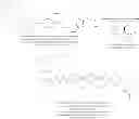 Fig. 84 - Antiviral compounds