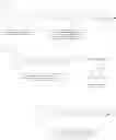 Fig. 86 - Antiviral compounds