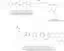 Fig. 89 - Antiviral compounds