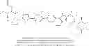 Fig. 91 - Antiviral compounds