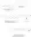 Fig. 99 - Antiviral compounds