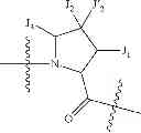 Fig. 11 - Inhibitors of Serine Proteases