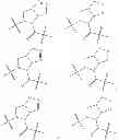 Fig. 14 - Inhibitors of Serine Proteases