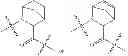 Fig. 24 - Inhibitors of Serine Proteases