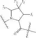 Fig. 25 - Inhibitors of Serine Proteases