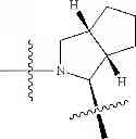 Fig. 26 - Inhibitors of Serine Proteases