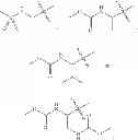 Fig. 30 - Inhibitors of Serine Proteases