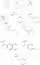 Fig. 40 - Inhibitors of Serine Proteases
