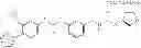 Fig. 45 - Inhibitors of Serine Proteases