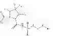 Fig. 46 - Inhibitors of Serine Proteases