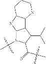 Fig. 64 - Inhibitors of Serine Proteases