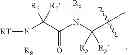 Fig. 72 - Inhibitors of Serine Proteases