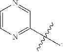 Fig. 75 - Inhibitors of Serine Proteases