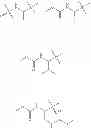 Fig. 78 - Inhibitors of Serine Proteases