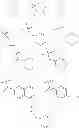 Fig. 82 - Inhibitors of Serine Proteases