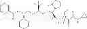Fig. 83 - Inhibitors of Serine Proteases