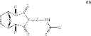Fig. 06 - Wnt inhibitors for human stem cell differentiation
