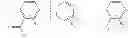 Fig. 07 - Wnt inhibitors for human stem cell differentiation