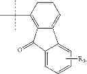Fig. 08 - Wnt inhibitors for human stem cell differentiation