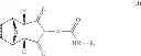 Fig. 09 - Wnt inhibitors for human stem cell differentiation