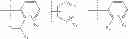 Fig. 10 - Wnt inhibitors for human stem cell differentiation